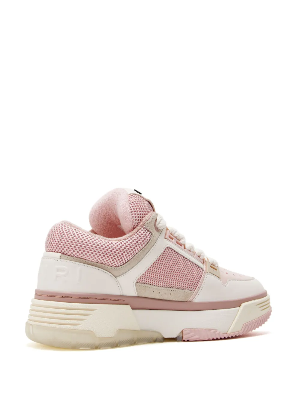 MA-1 sneakers