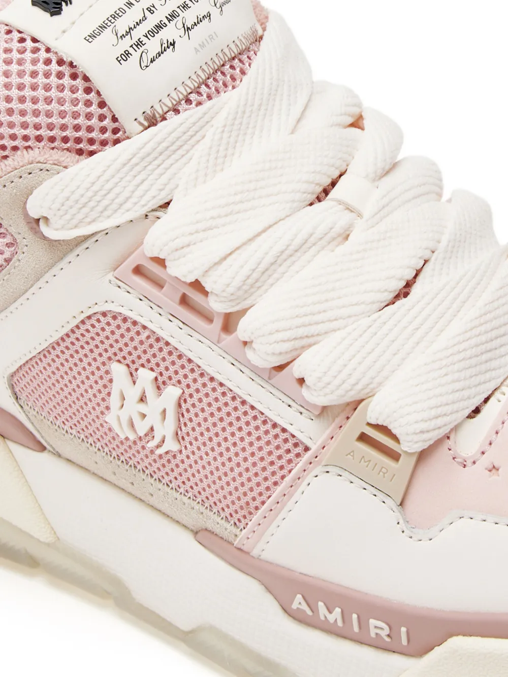 MA-1 sneakers
