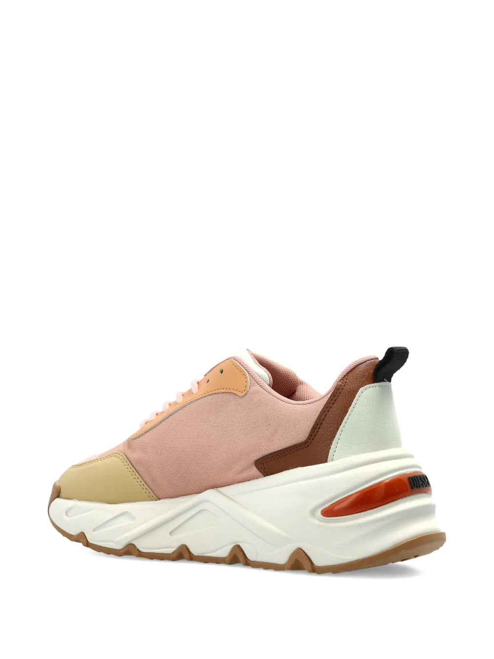 S-Savannah Tulu sneakers