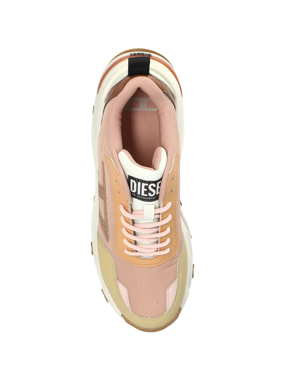 S-Savannah Tulu sneakers