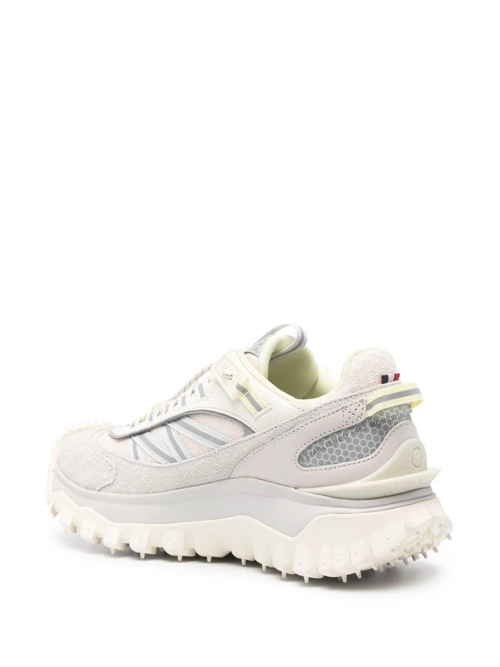 Trailgrip GTX sneakers