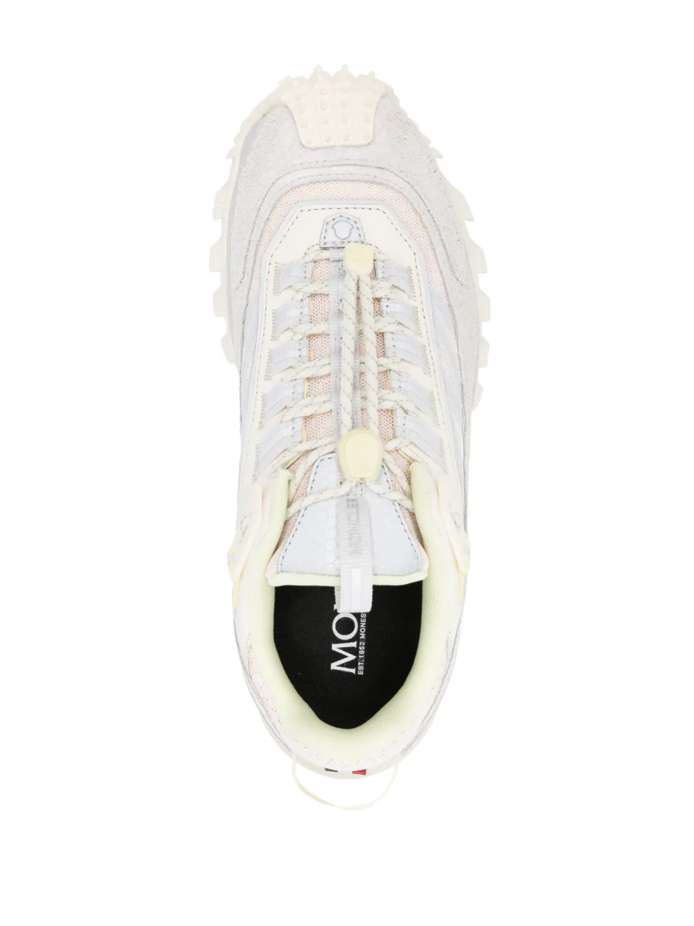 Trailgrip GTX sneakers