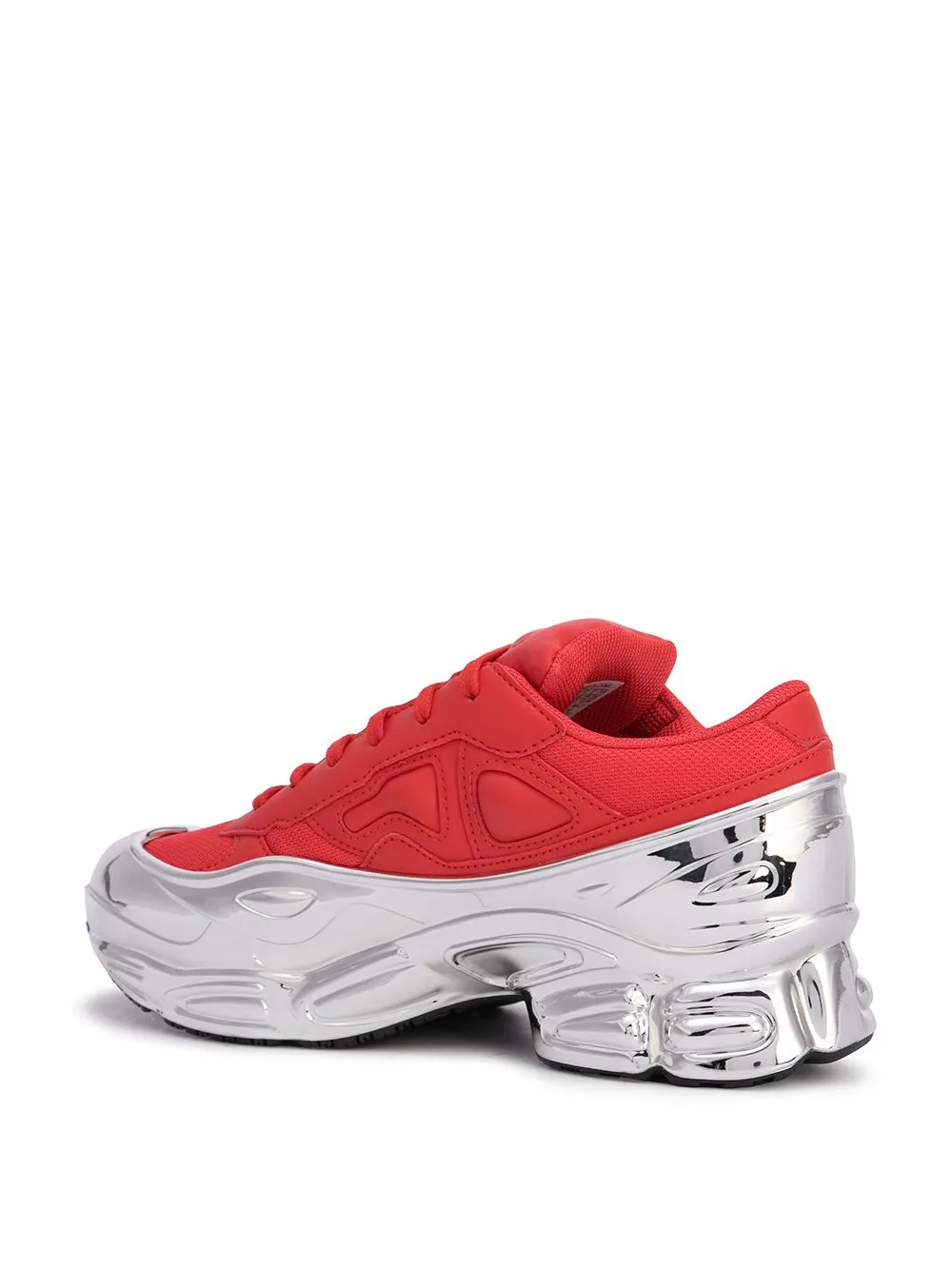 Ozweego sneakers