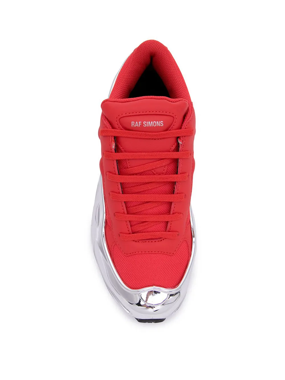 Ozweego sneakers