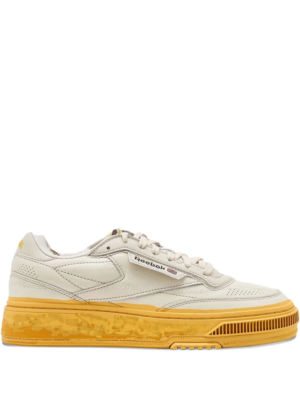 Club C LTD sneakers