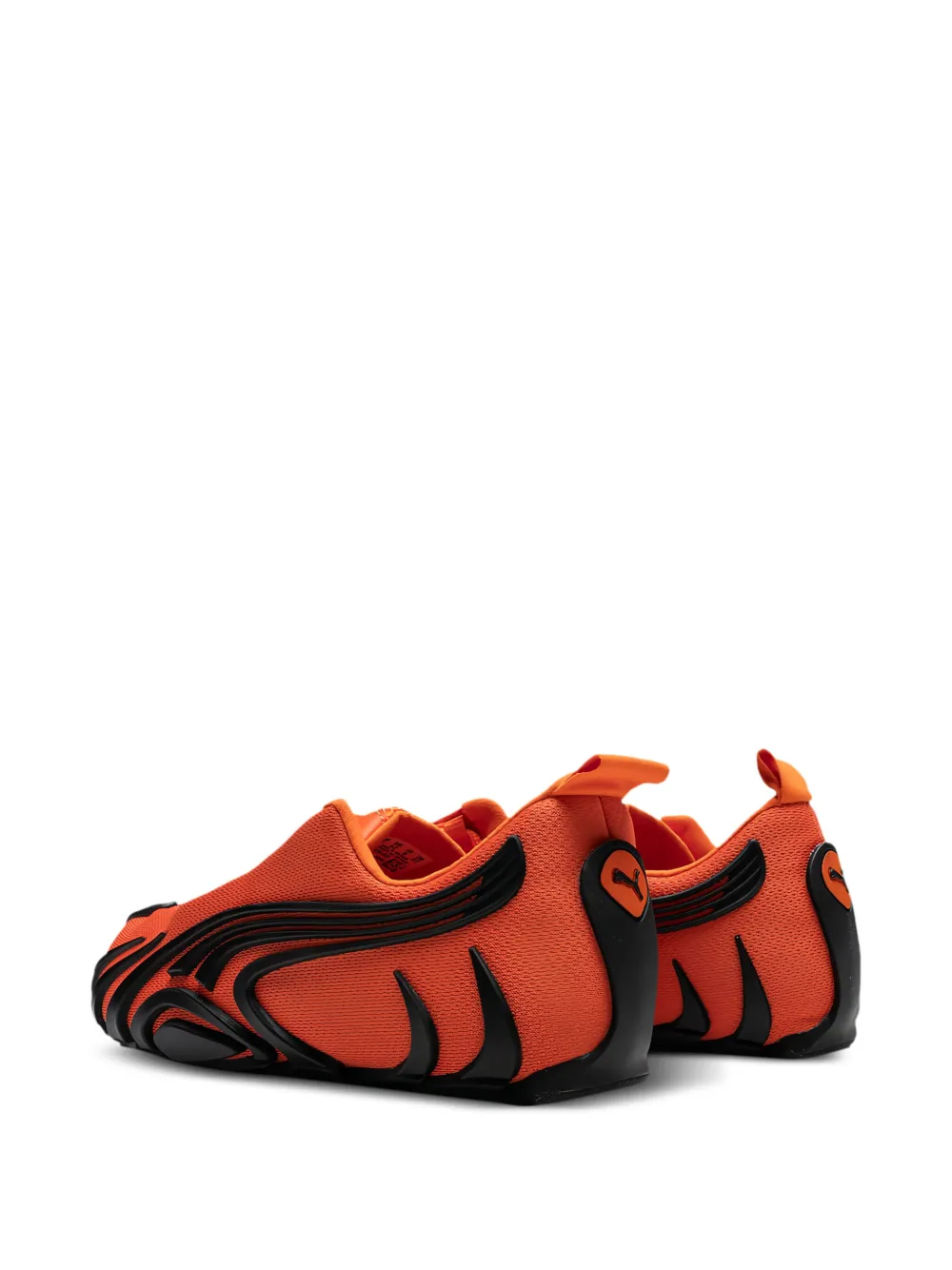 Talon OG flat sneakers