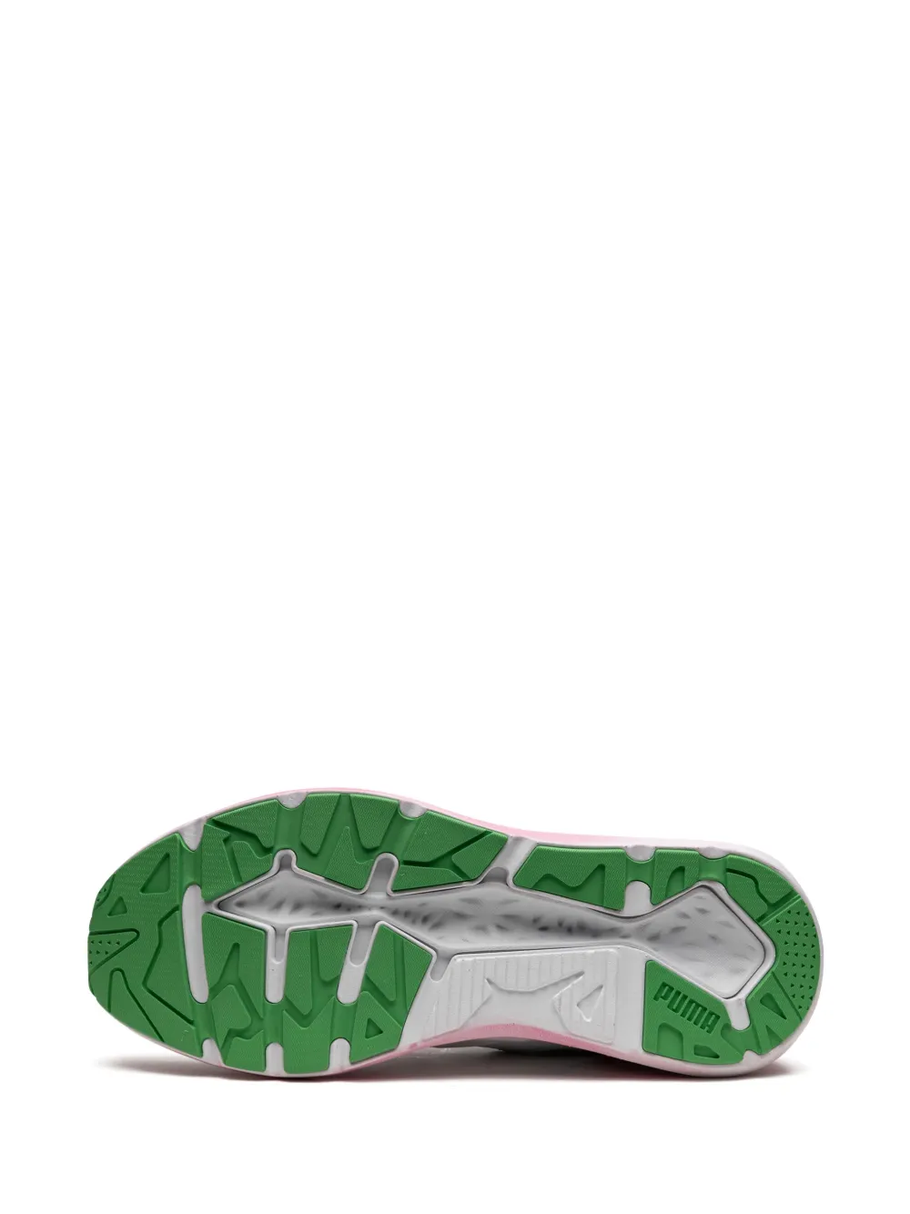TRC Blaze Krypton sneakers