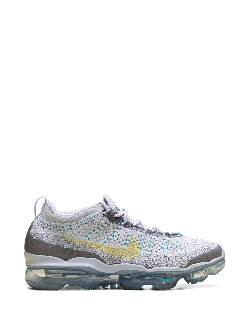 Air Vapormax 2023 Flyknit sneakers