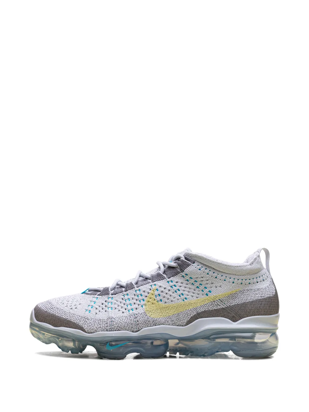Air Vapormax 2023 Flyknit sneakers