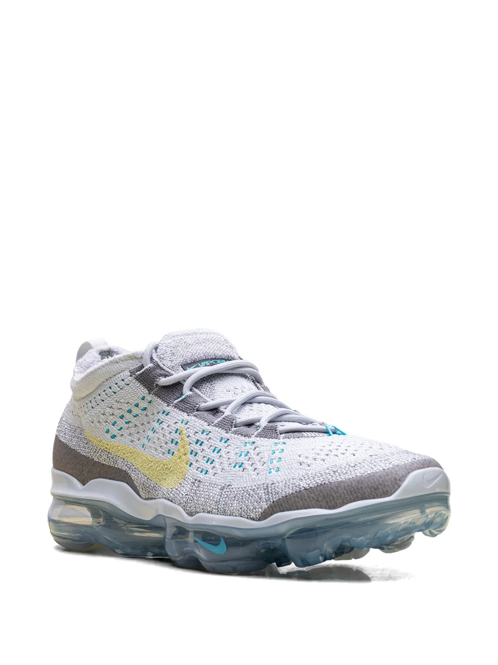 Air Vapormax 2023 Flyknit sneakers