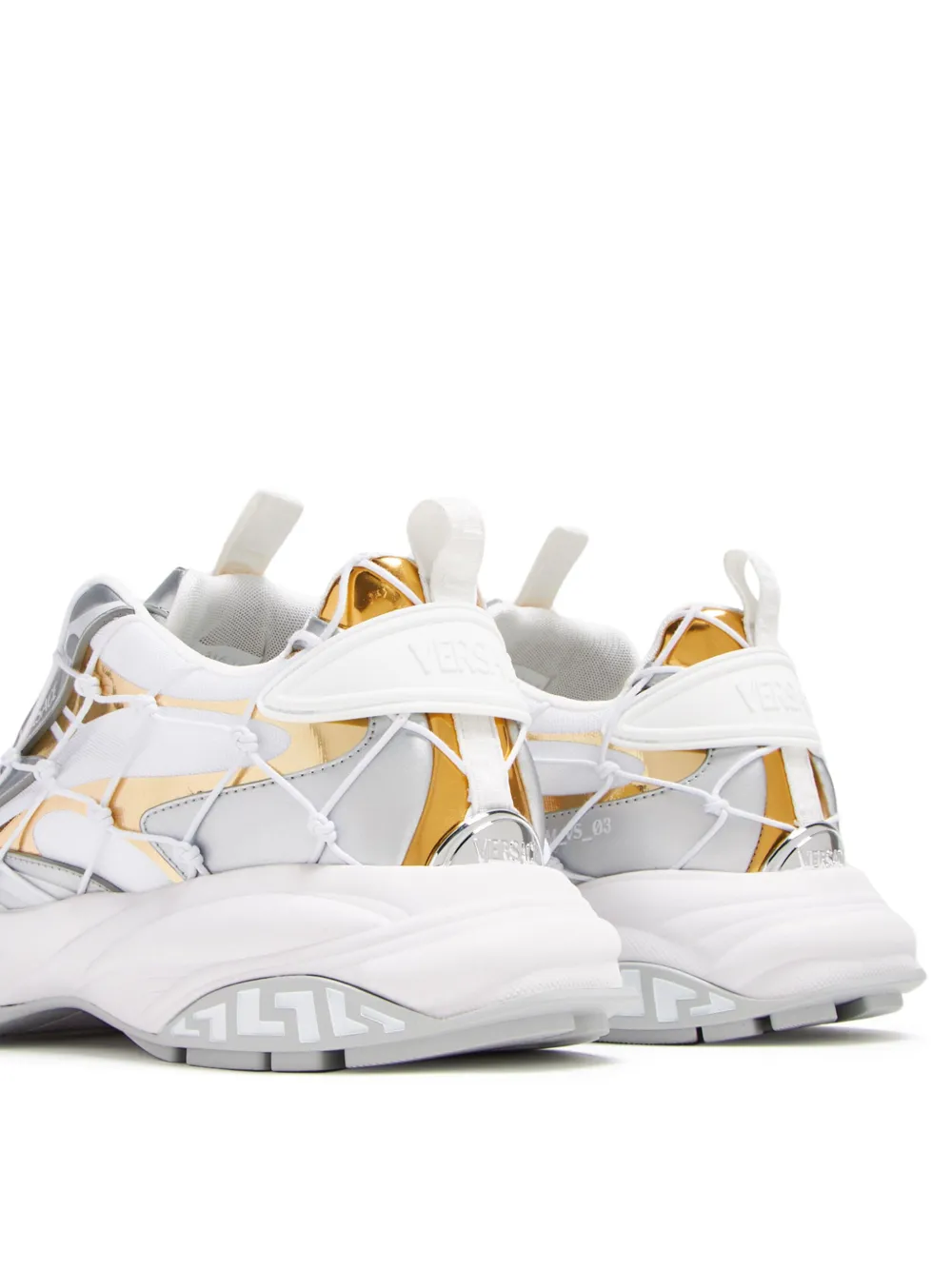 Mercury M_VS_03 sneakers