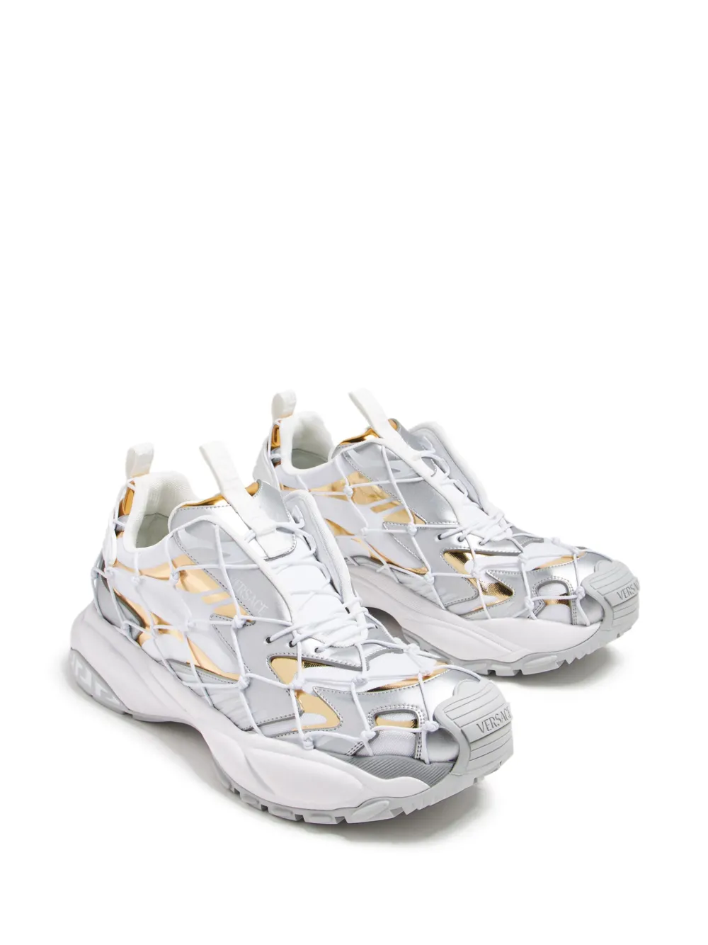 Mercury M_VS_03 sneakers