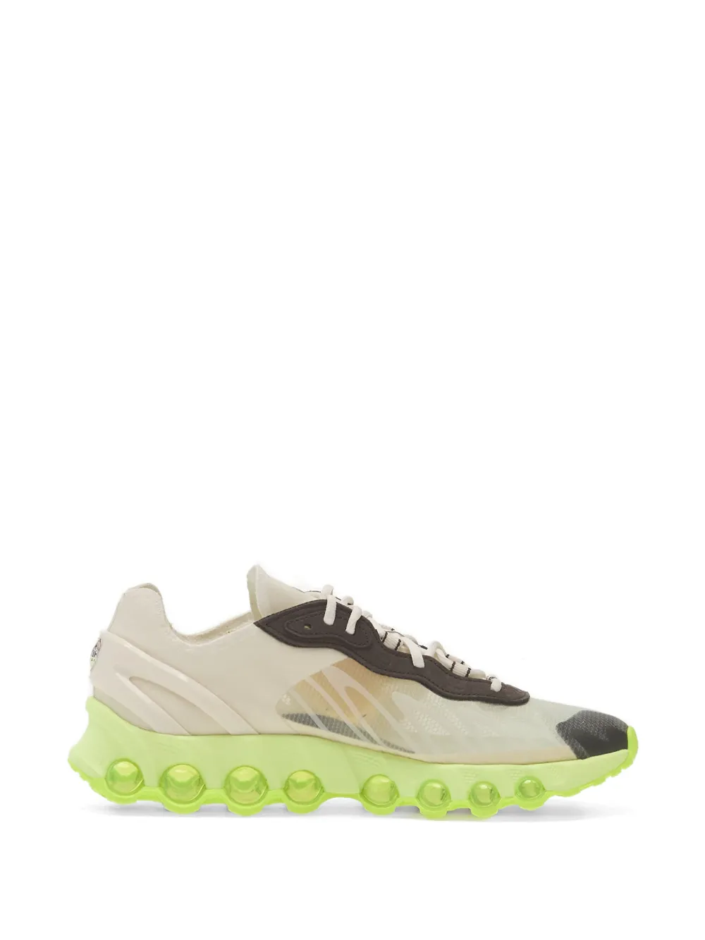 Air Max Dn8 low-top sneakers