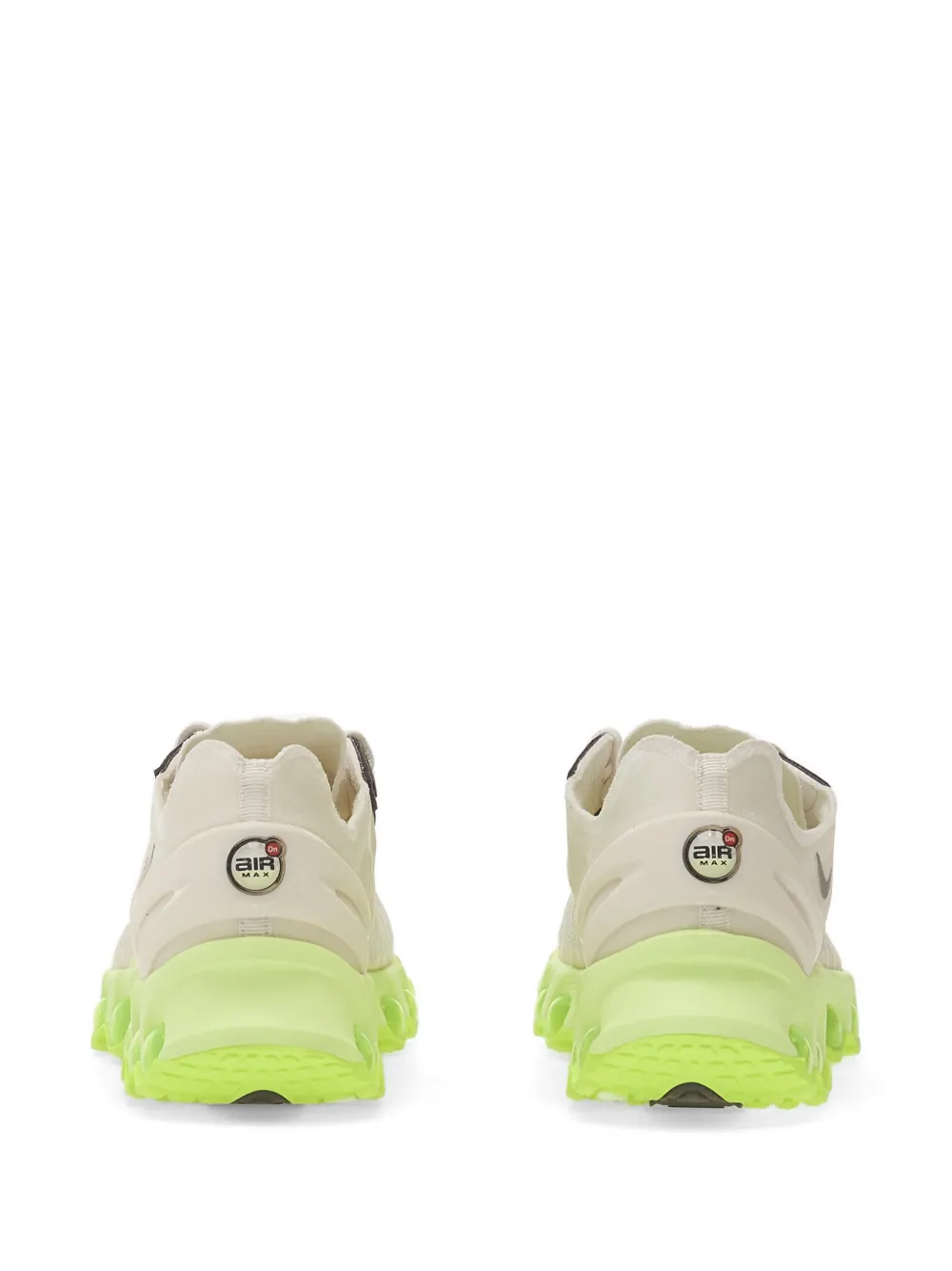 Air Max Dn8 low-top sneakers
