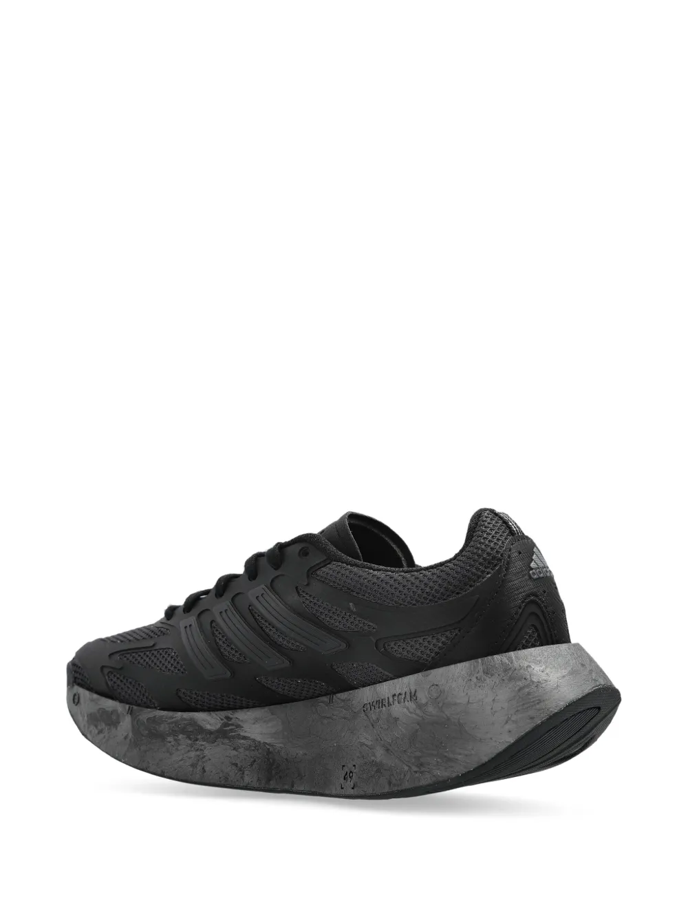 Adizero Aruku sneakers