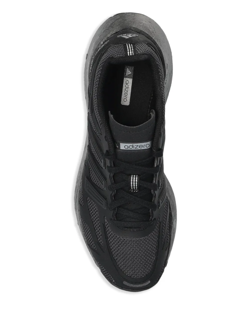 Adizero Aruku sneakers
