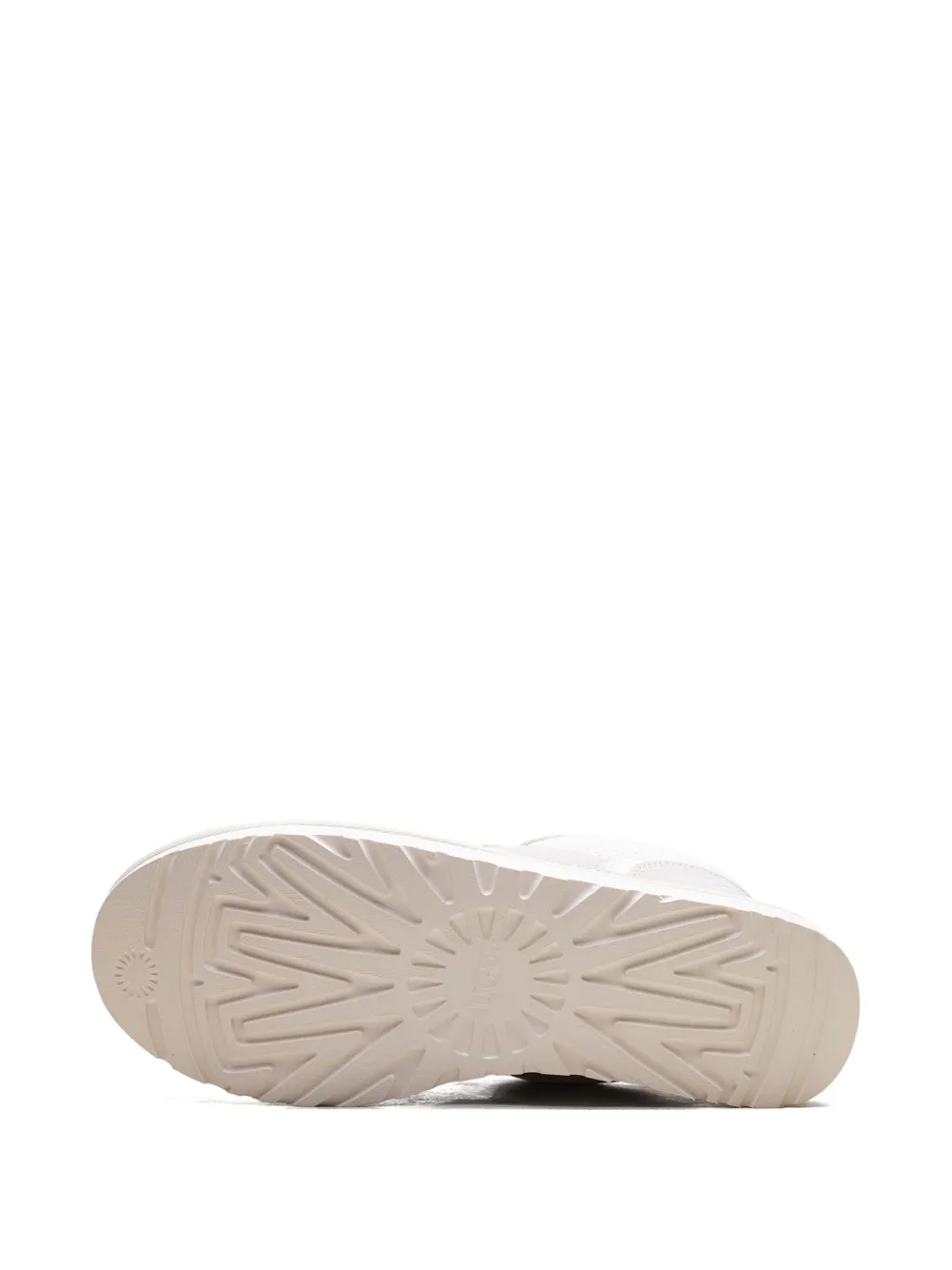 Lowmel Love '25 "Jasmine/Tropical Pink" sneakers
