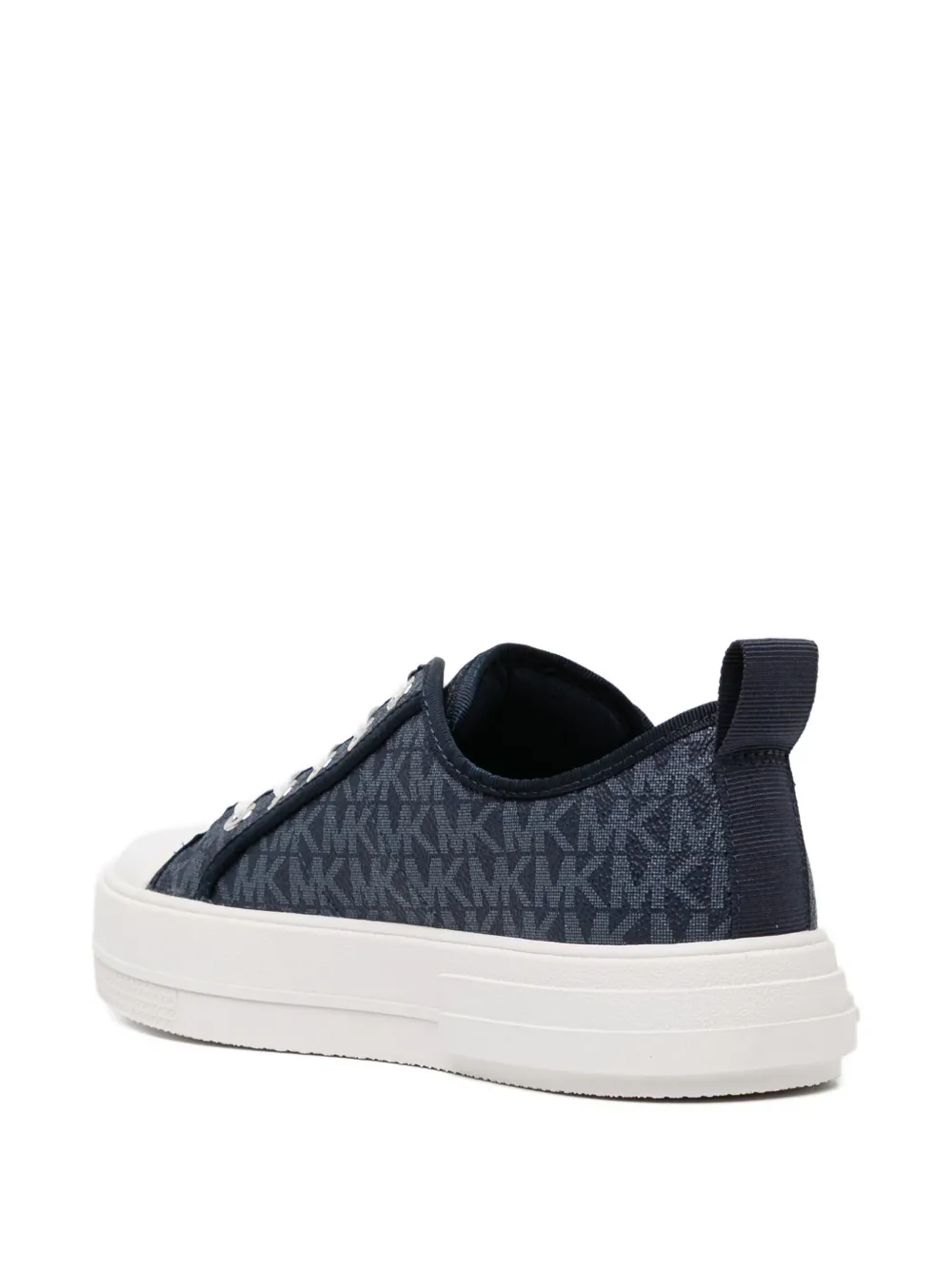 Evy sneakers