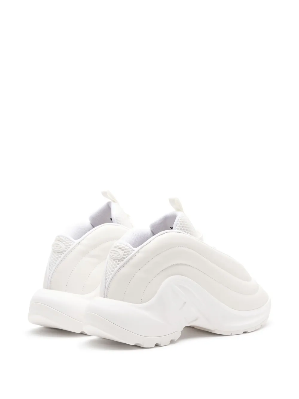 S-D-Runner X sneakers