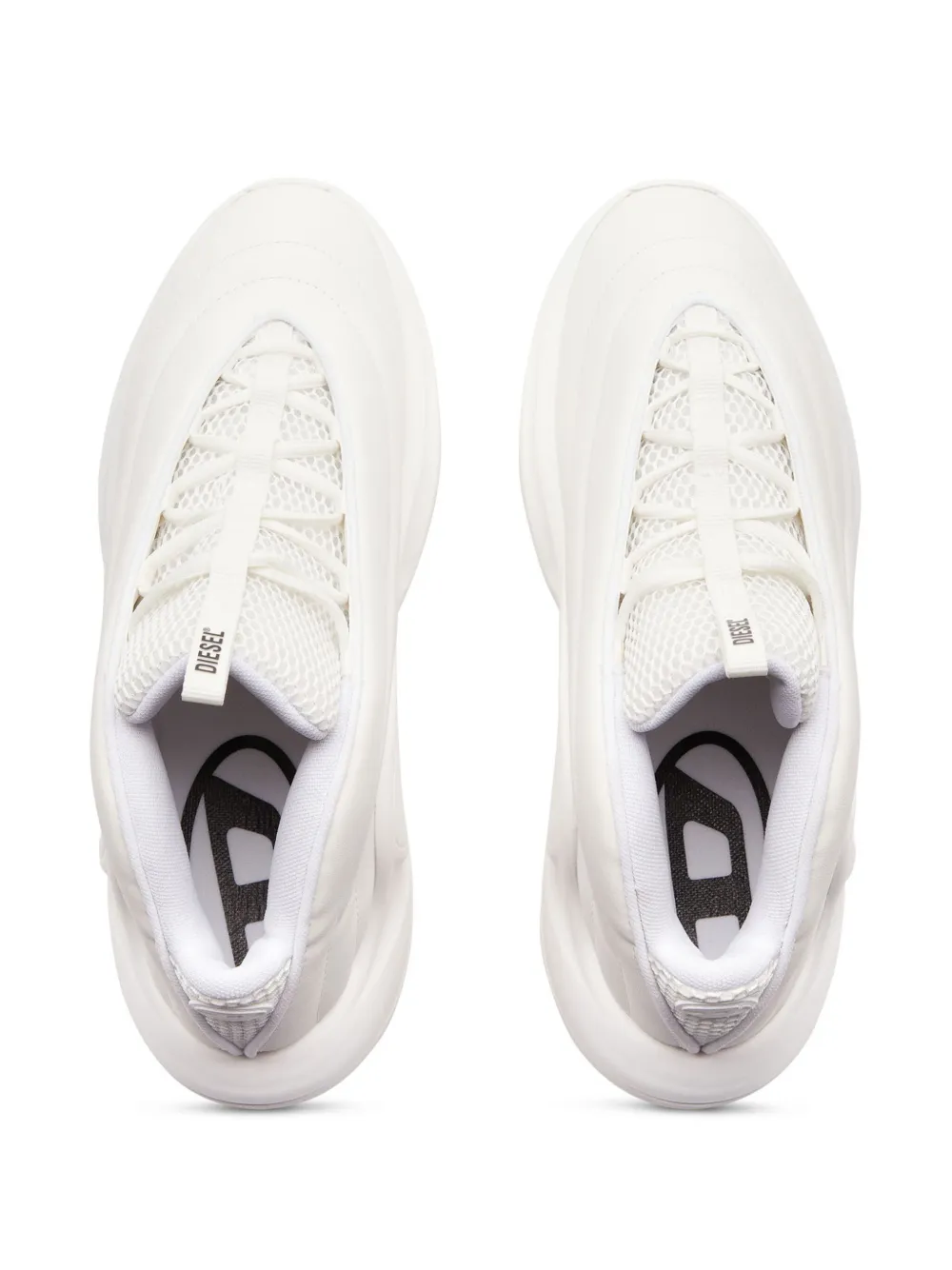 S-D-Runner X sneakers