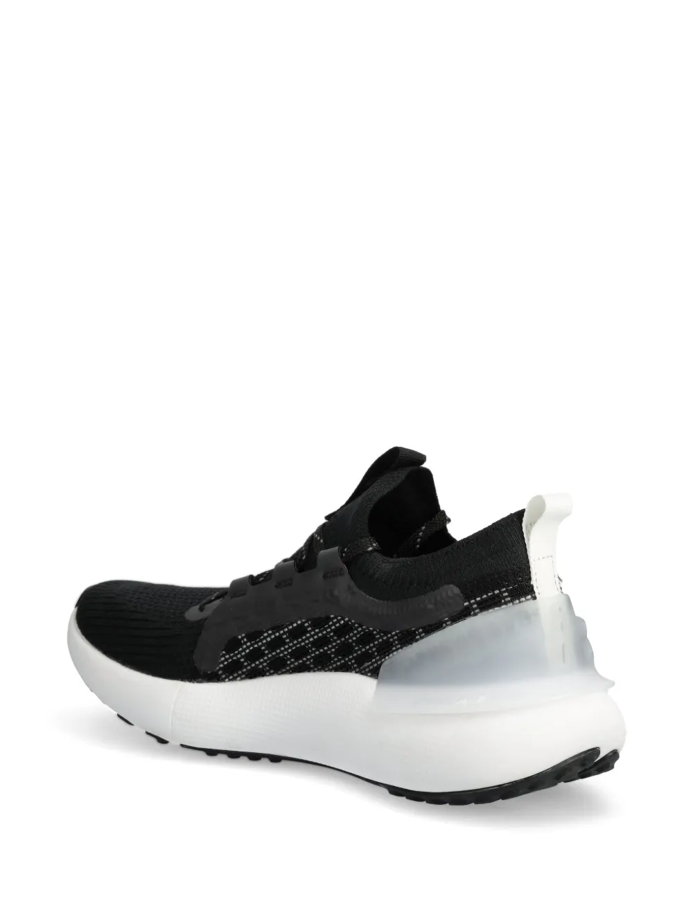 Phantom sneakers