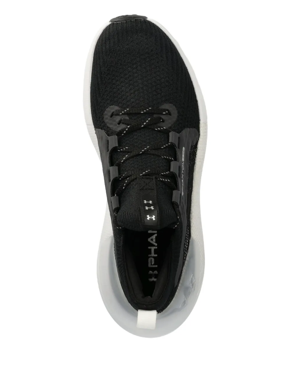 Phantom sneakers