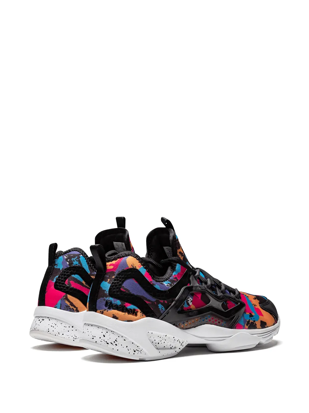 Fury Adapt AC sneakers