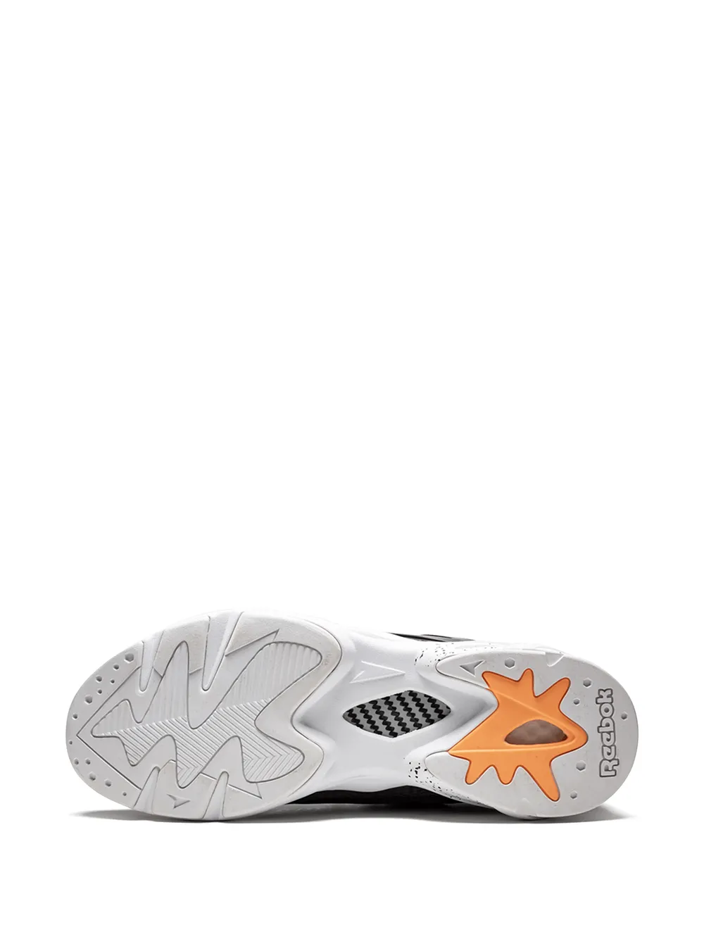 Fury Adapt AC sneakers