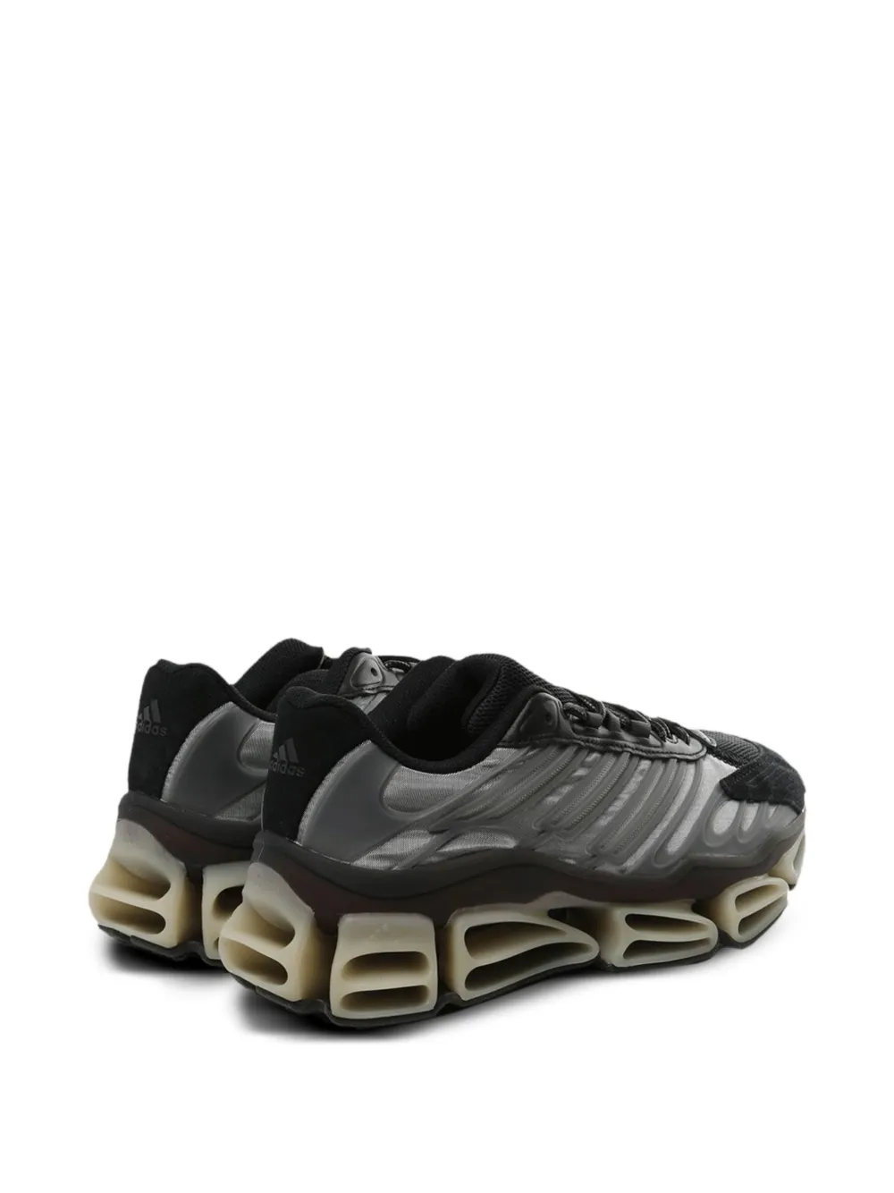 Mega X sneakers