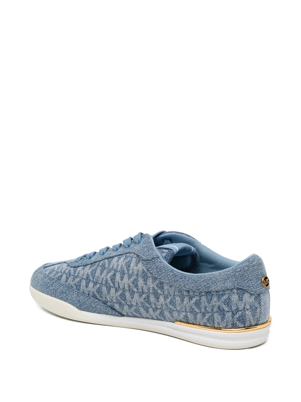 Nolan sneakers