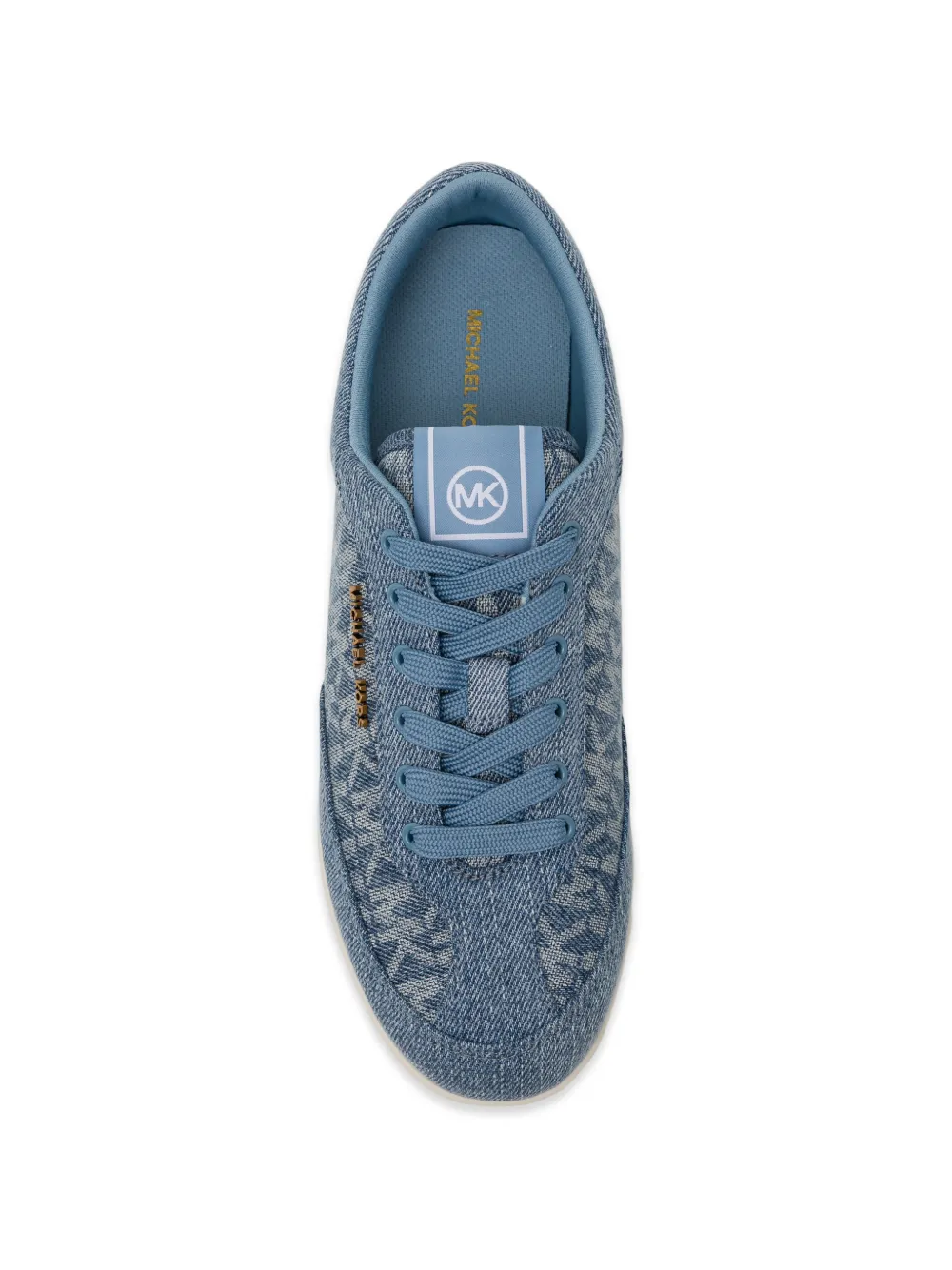 Nolan sneakers