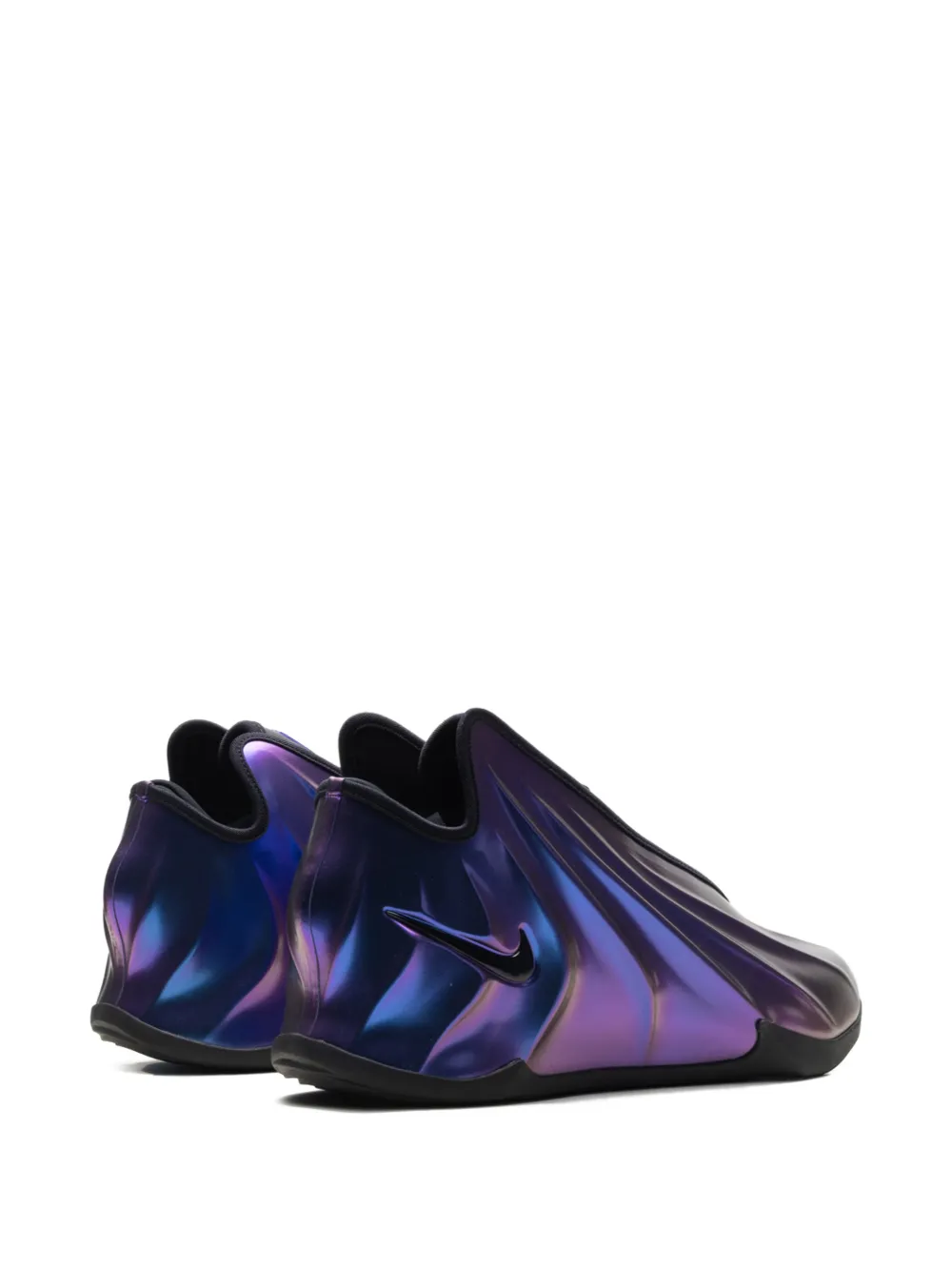 G.T. Future sneakers