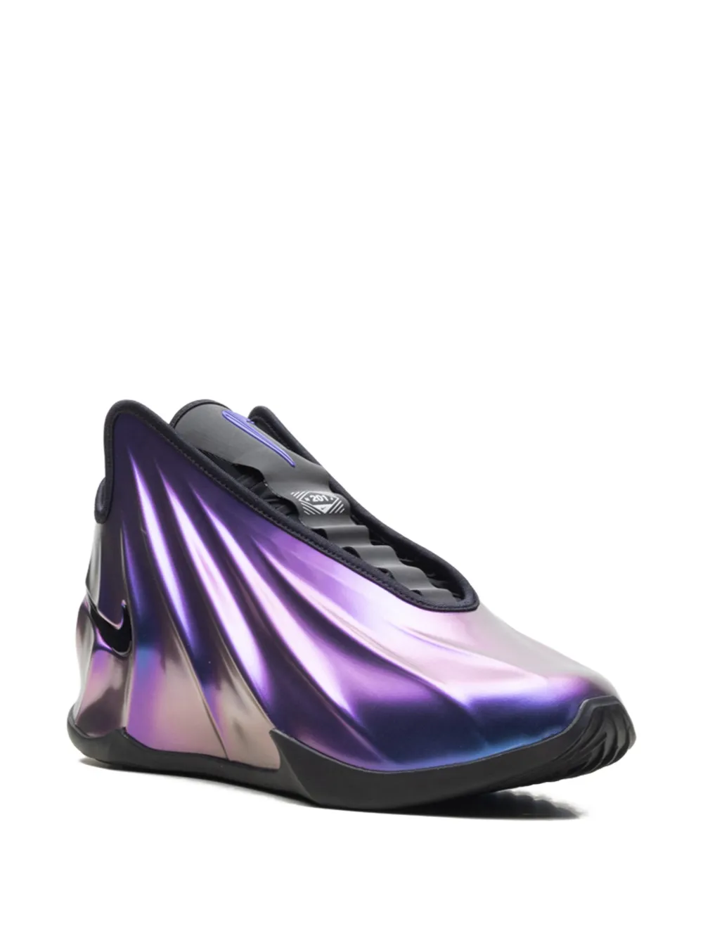 G.T. Future sneakers