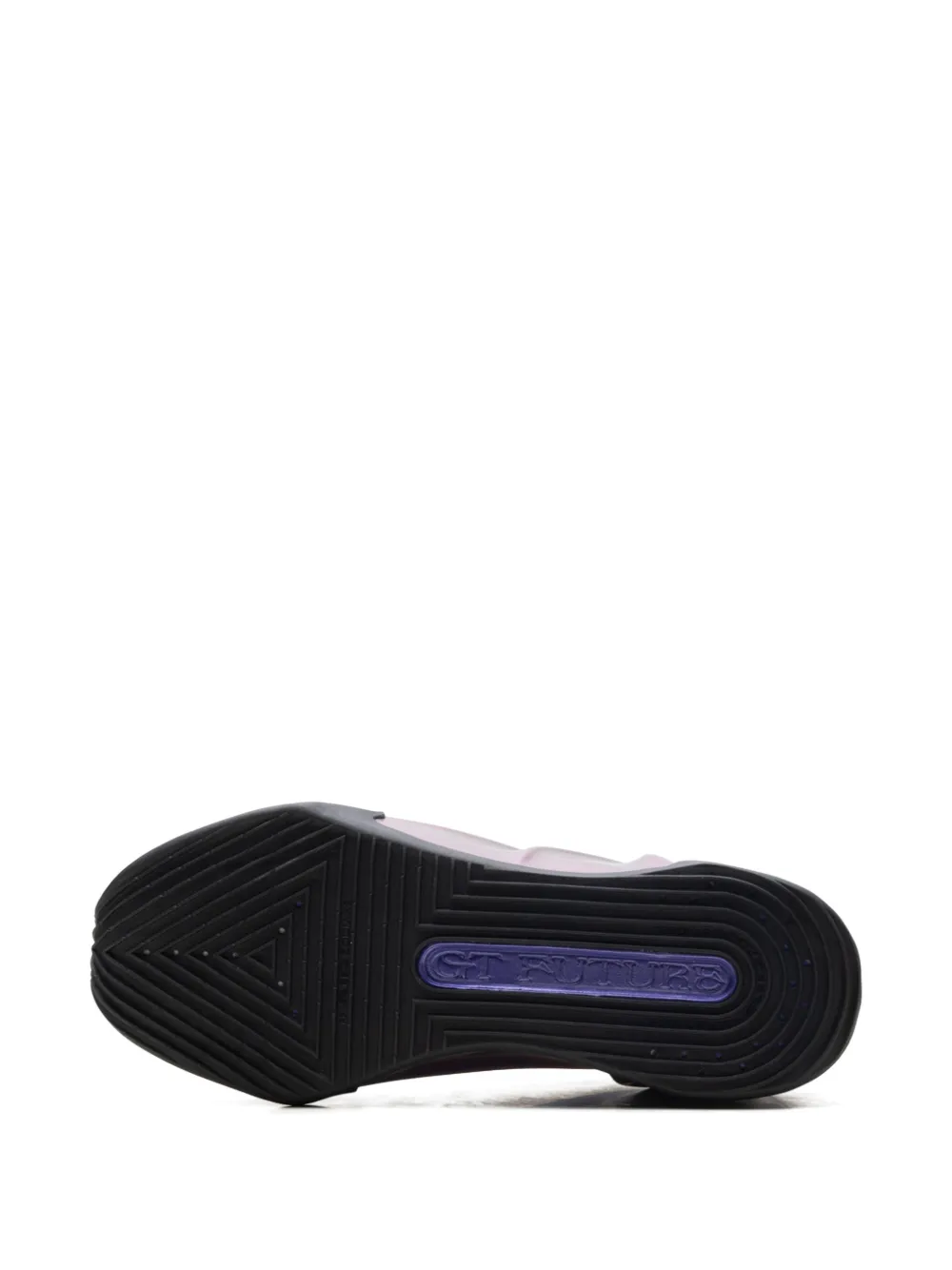 G.T. Future sneakers