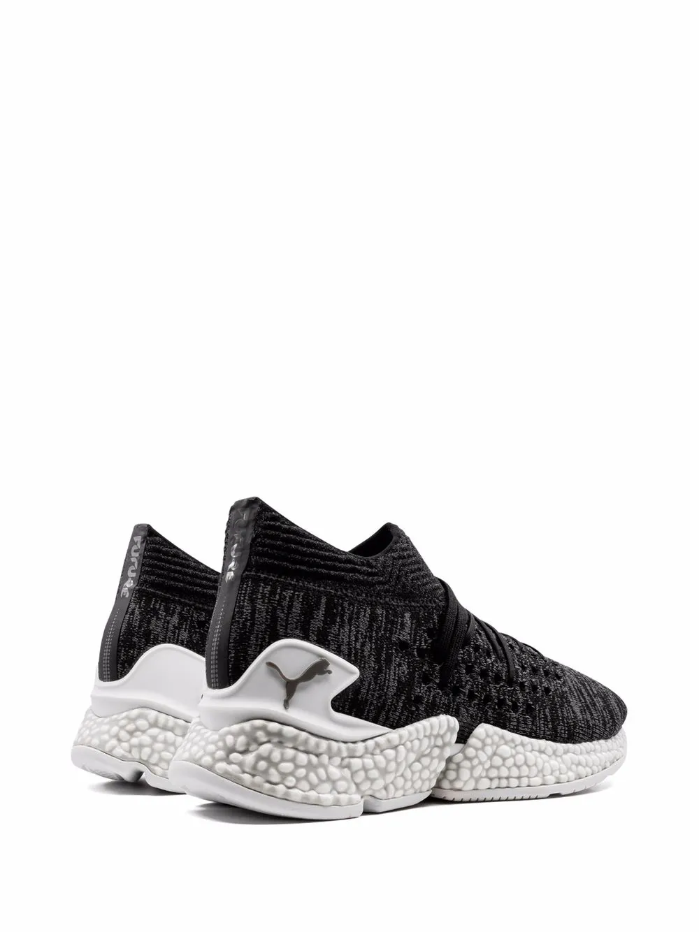 Future Orbiter sneakers