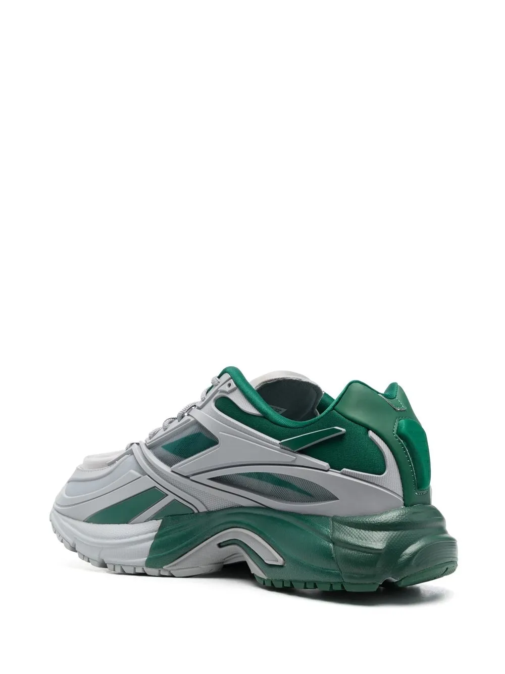 Premier Road Modern sneakers