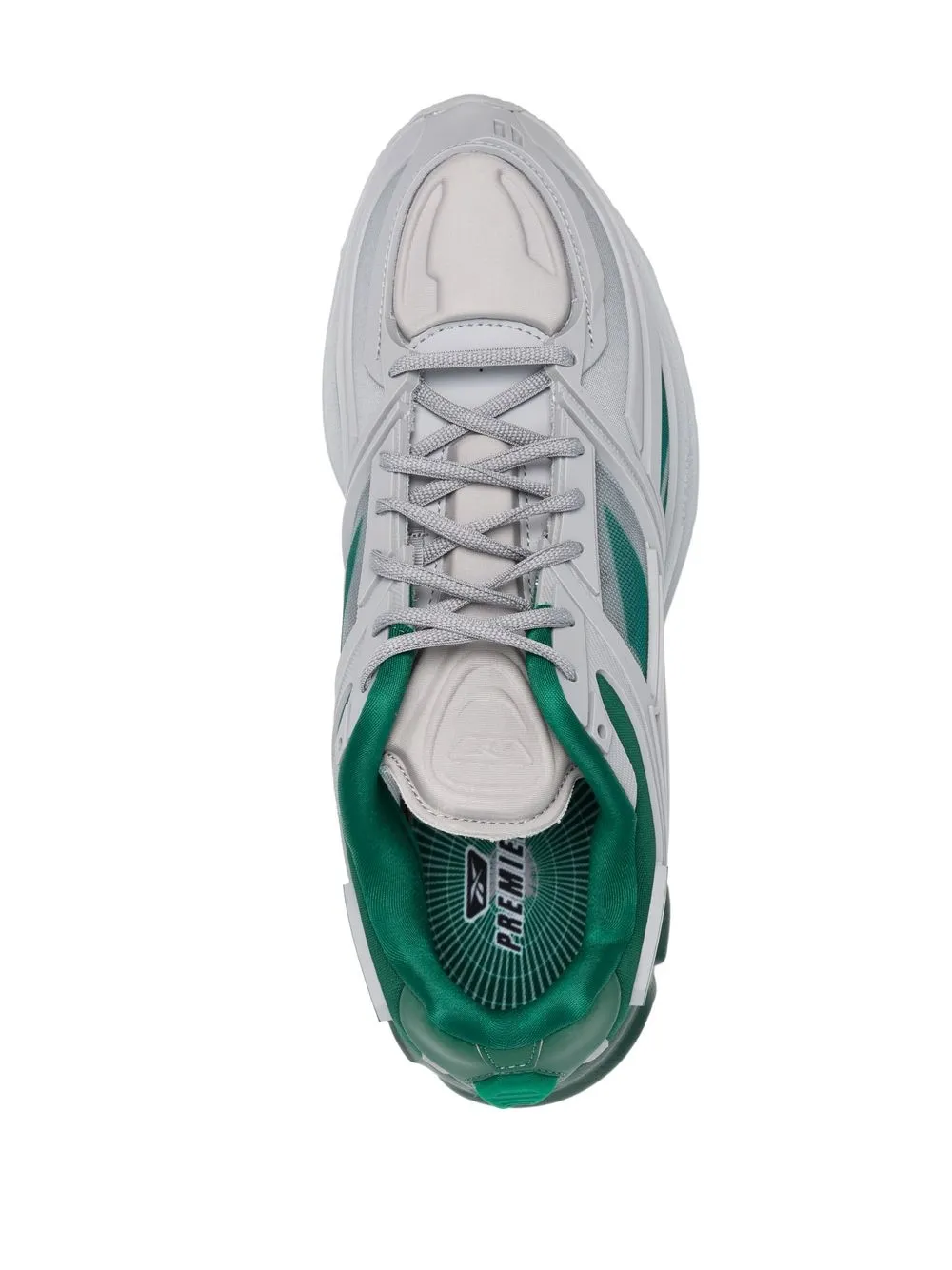 Premier Road Modern sneakers