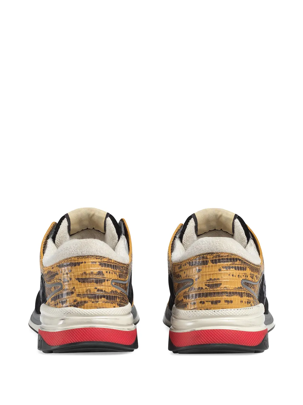 Men's Ultrapace sneakers