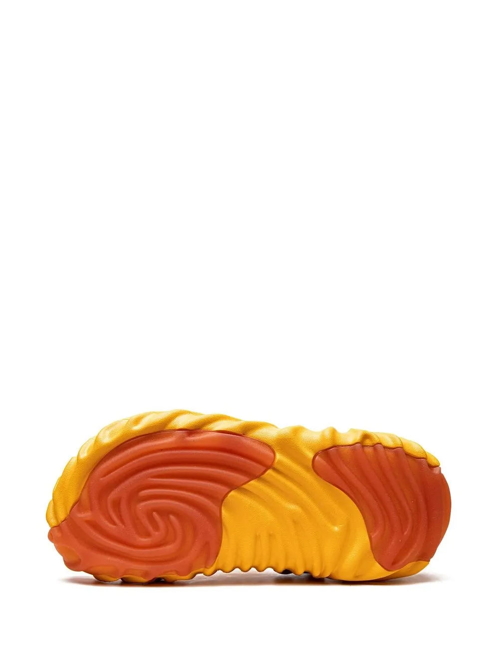 Pollex "Cobbler" clogs