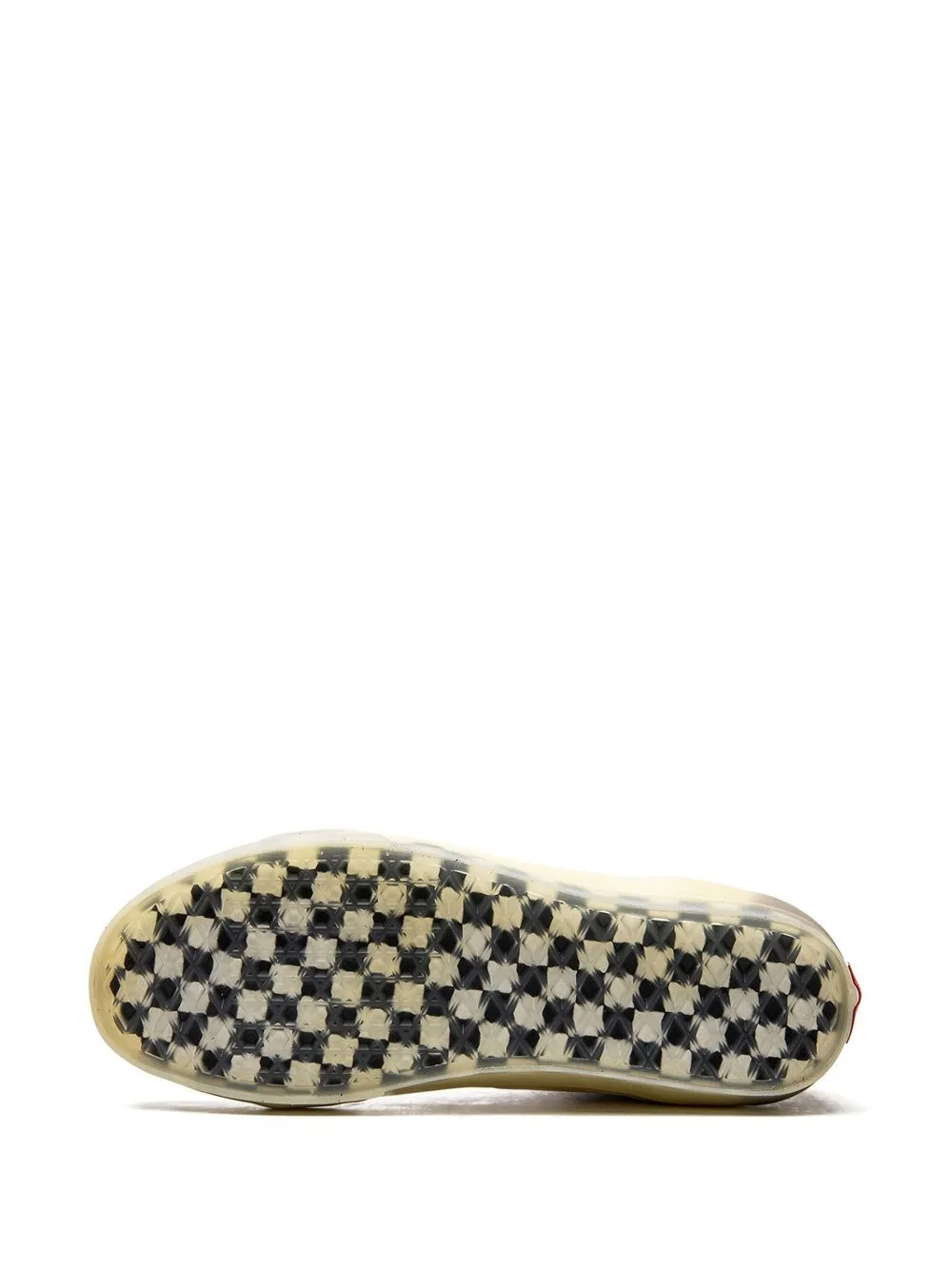 x Palm Angels Sk8-Hi Reissue sneakers