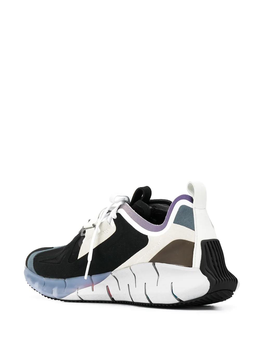 Zig Kinetica Concept sneakers