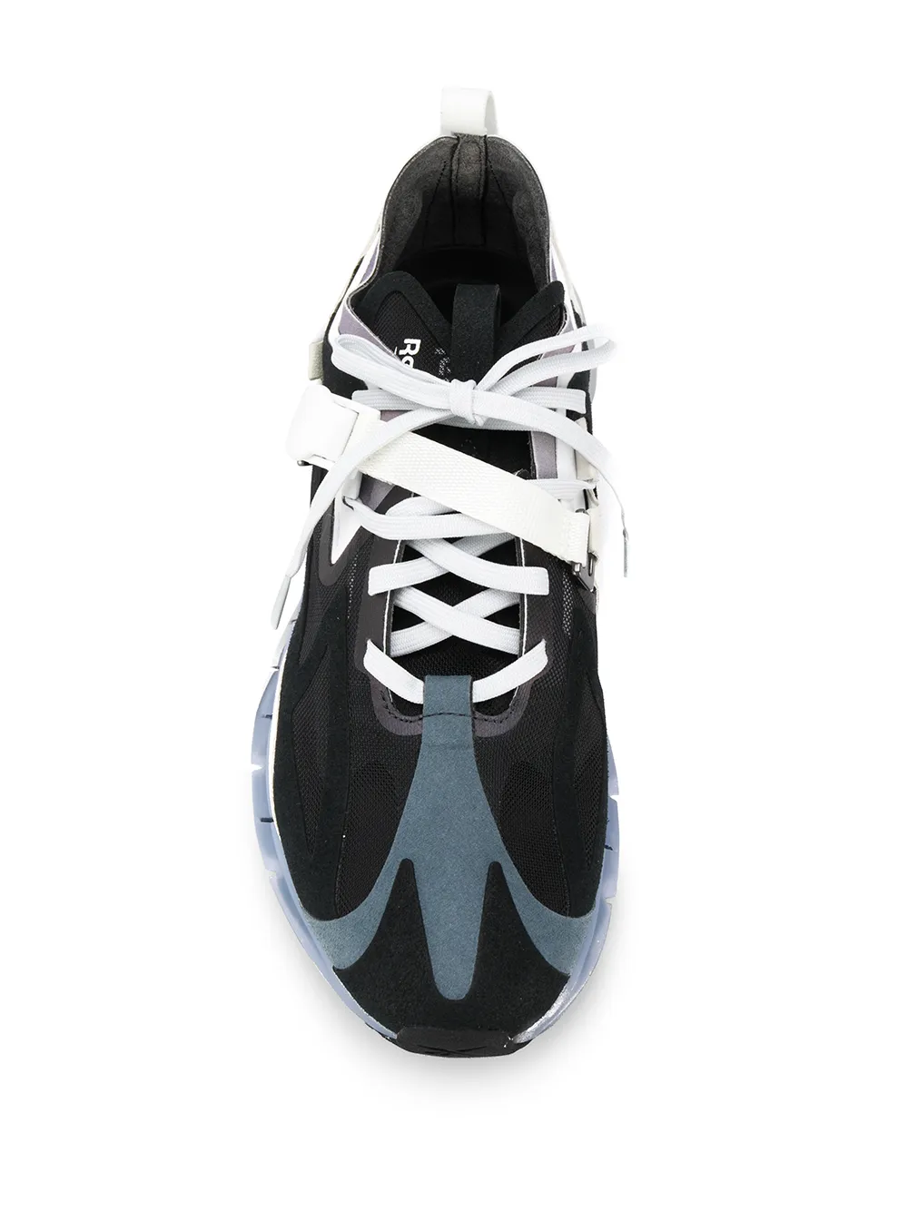 Zig Kinetica Concept sneakers