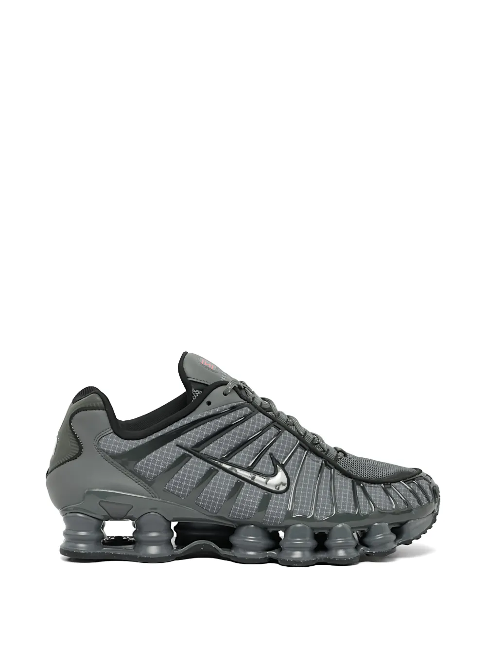Shox TLsneakers