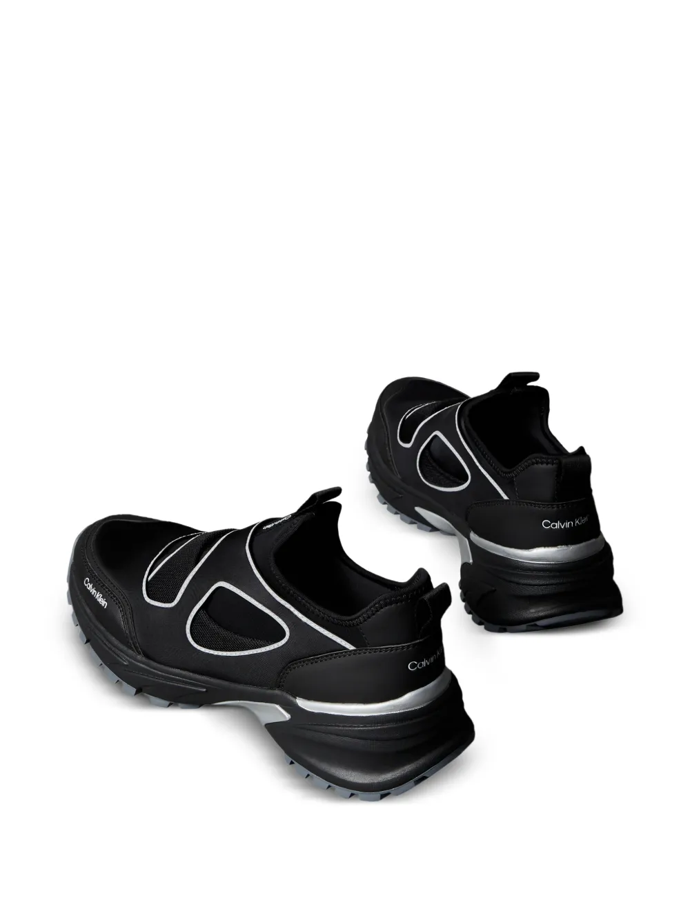 Trailblazer sneakers