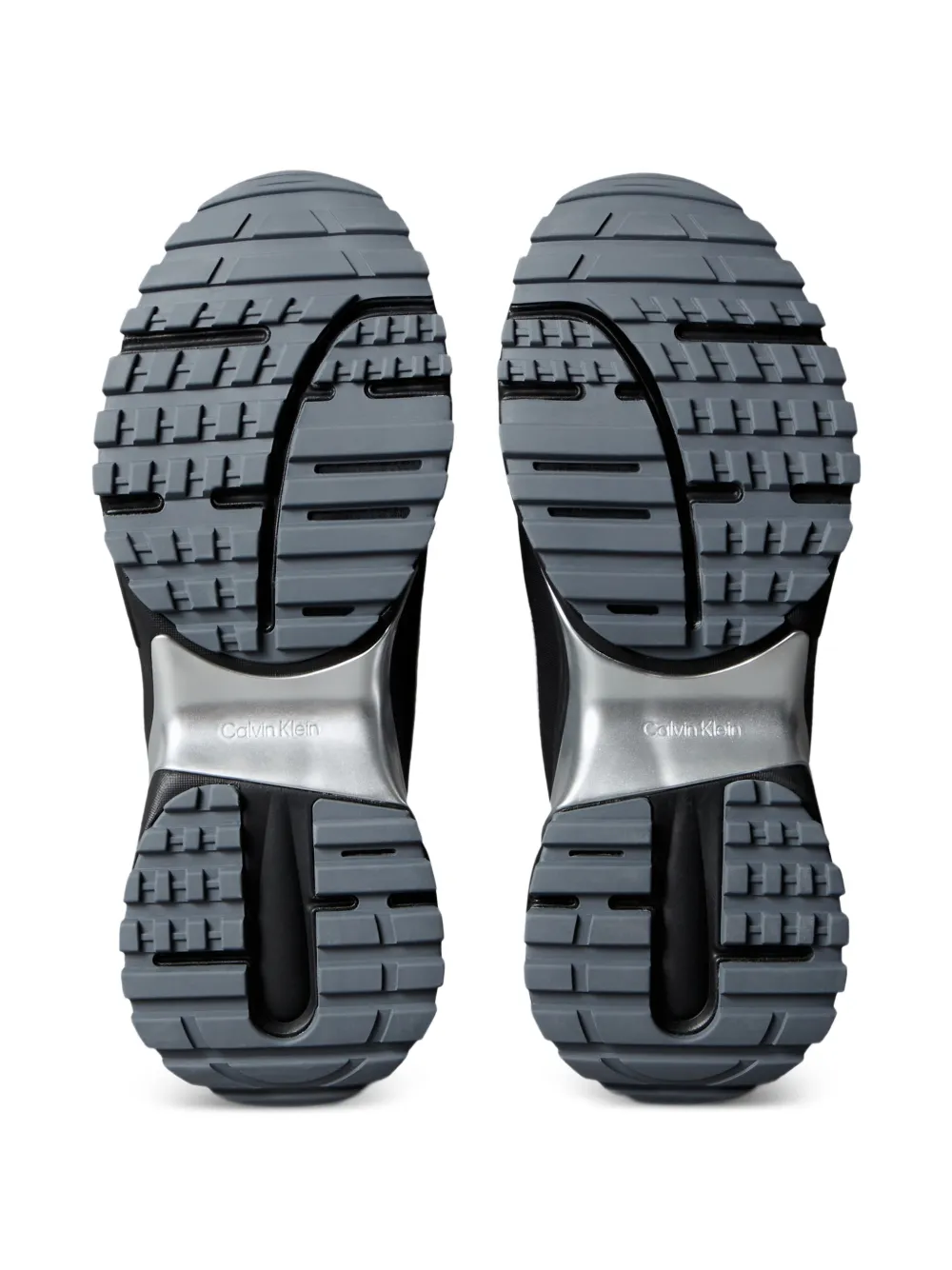 Trailblazer sneakers