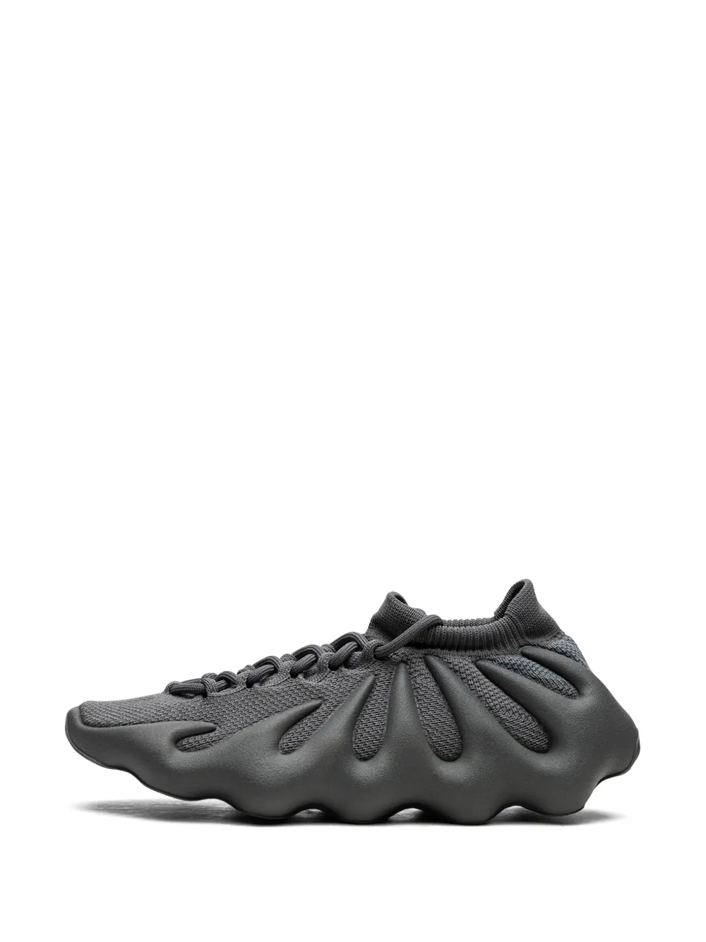 450 "Stone Teal" sneakers