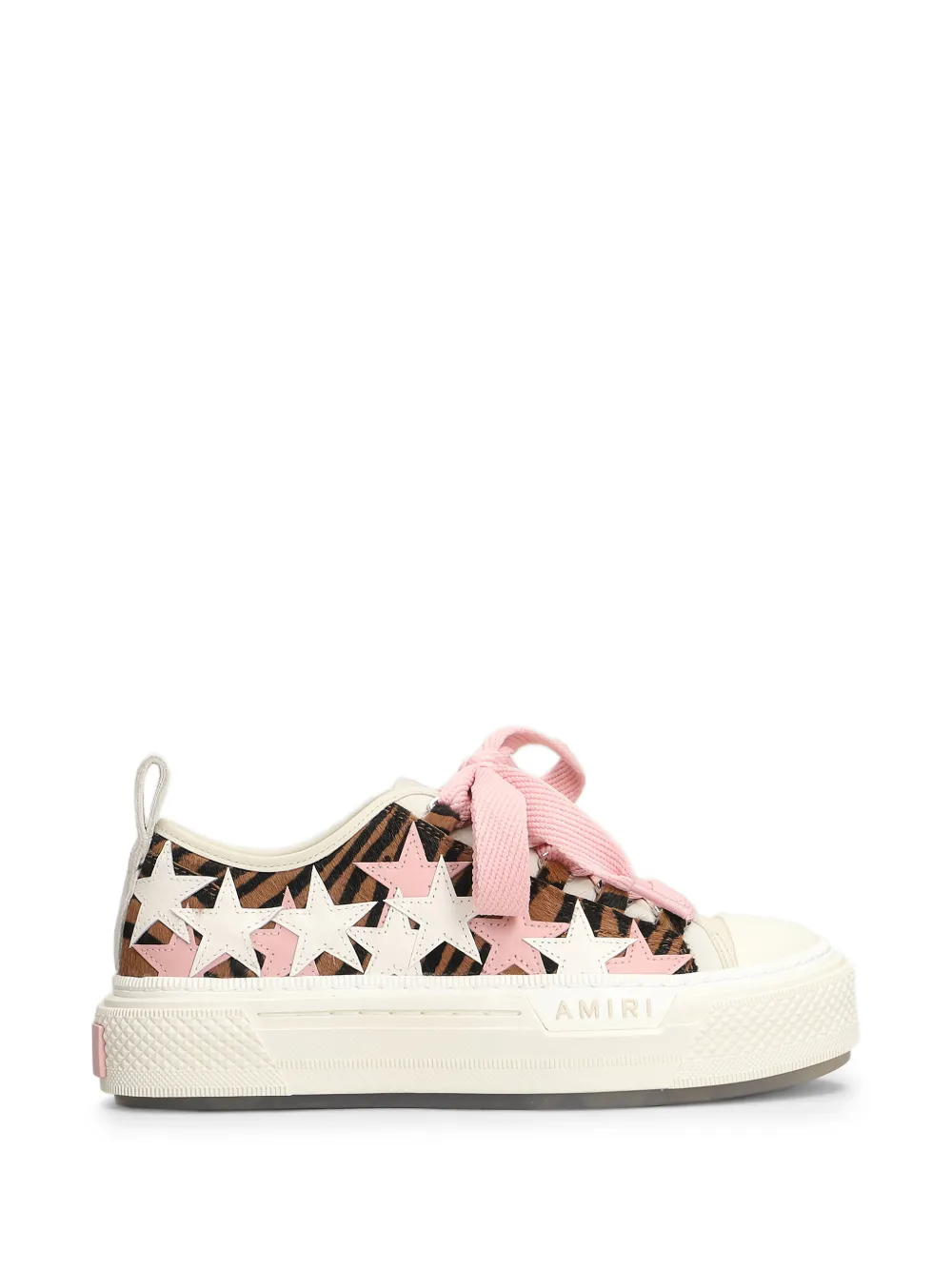 MA-1 sneakers