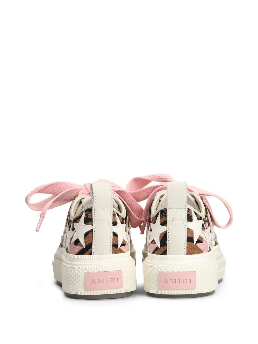 MA-1 sneakers
