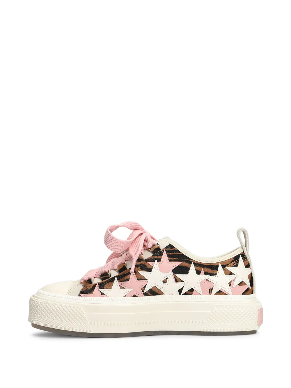 MA-1 sneakers