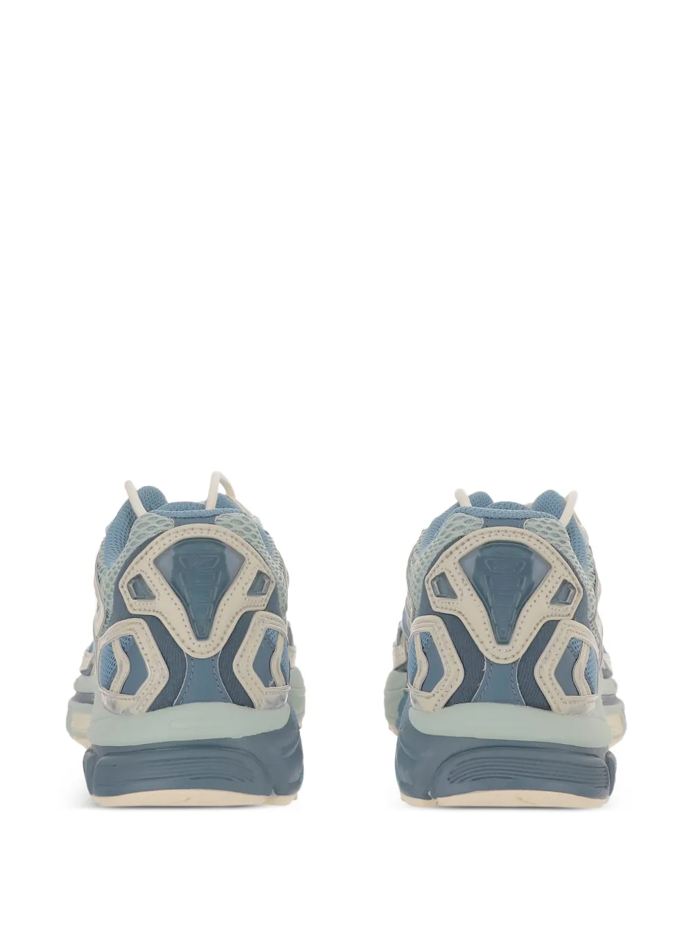 Title: Reebok Premier Road Ultra sneakers